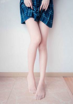 欧美com