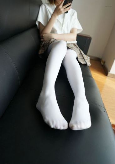 初犬在线观看