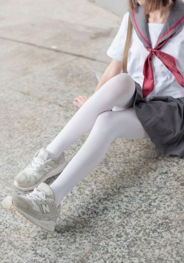 一代枭雄电视剧