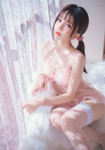 锦衣夜行电视剧