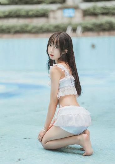 唐人街探案免费观看