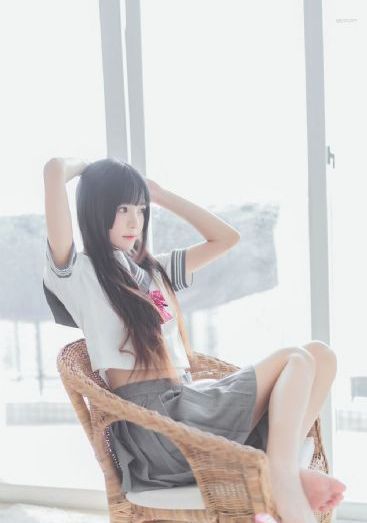 南来北往连续剧免费观看完整版