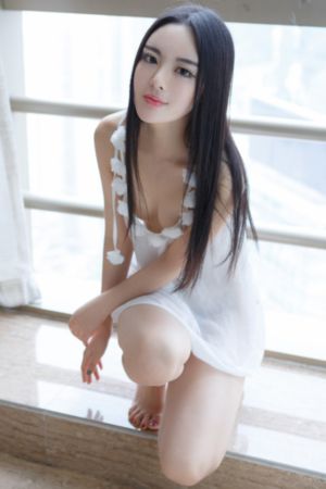 姐夫的独宠电影韩剧在线观看
