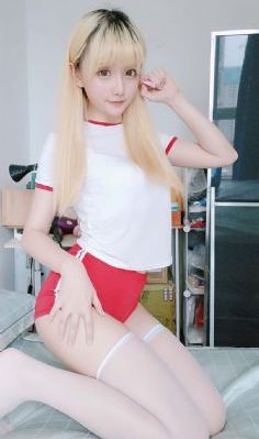 24小时美剧
