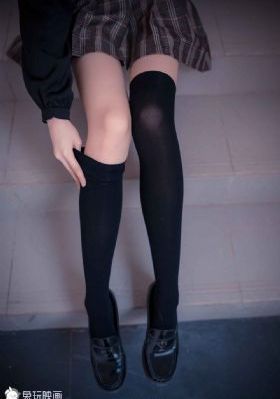 水蜜桃视频网