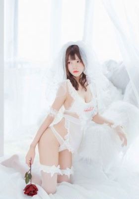 前妻攻略