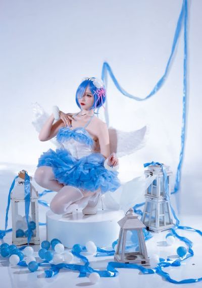 女教师日记2暴露未删减下载