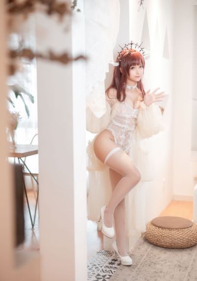 幸福终末 电视剧