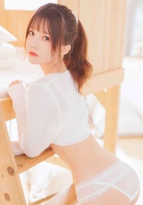 情人请别为我哭泣