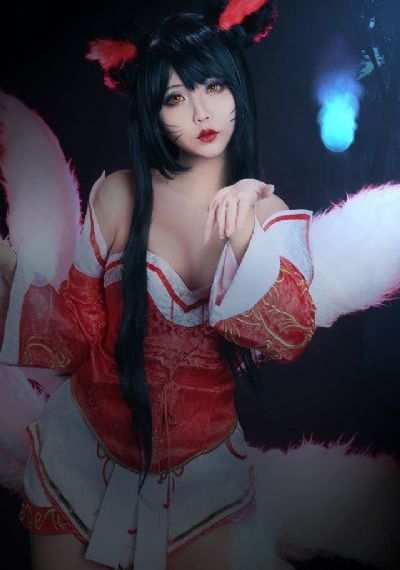 我和三十少妇做爰视频