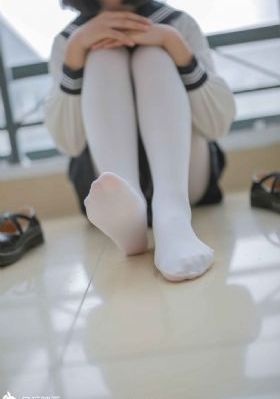 成苍月女战士在线观看