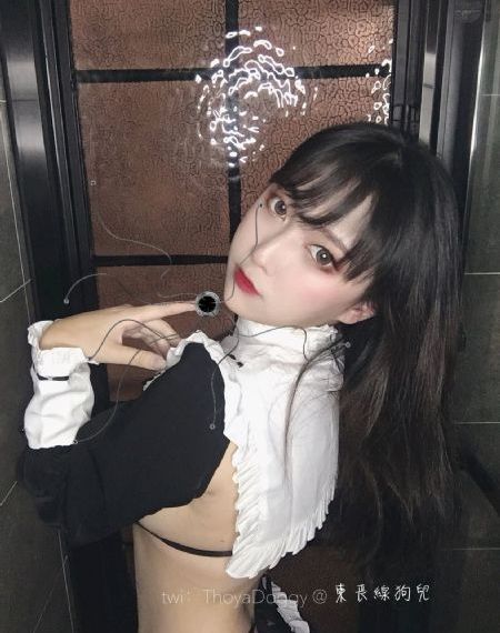 旺角卡门在线观看 粤语
