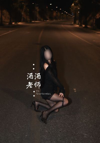还珠格格第三部全集免费观看