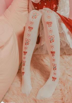 女教师4在线观看