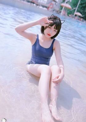 中原镖局第三部免费观看全部