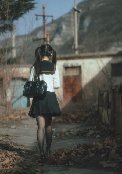 母亲5免费完整高清全集