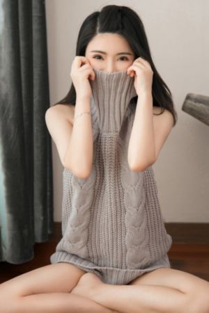 手机在线观看日韩大片