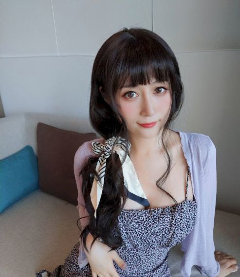 不卡电影