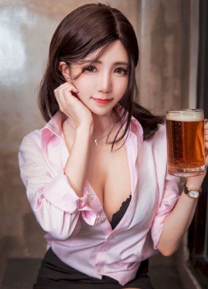被讨厌的公侵犯中文字幕