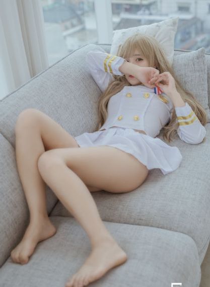 营销技巧