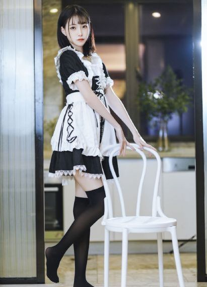 无名女尸在线观看完整恐怖免费