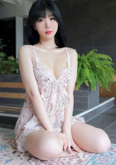 恐怖小镇