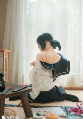 战狼3电影免费观看完整版