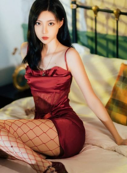 纳粹女魔头