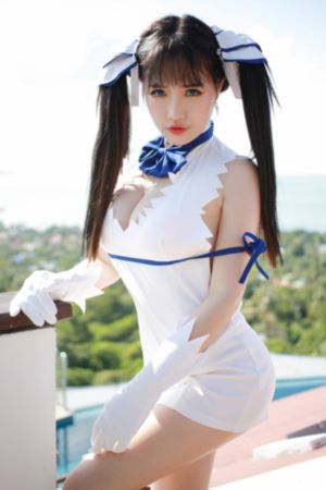 男人天堂电影院