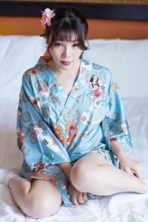韩国三级伦理电影