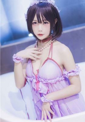 误杀瞒天记2
