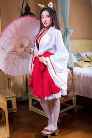 朋友的女儿电影