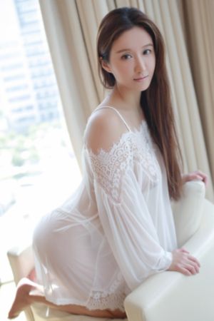 迷情站台
