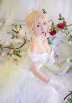 青青河边草直播免费观看全集