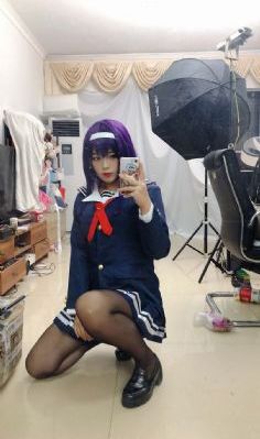 明星造梦在线免费观看