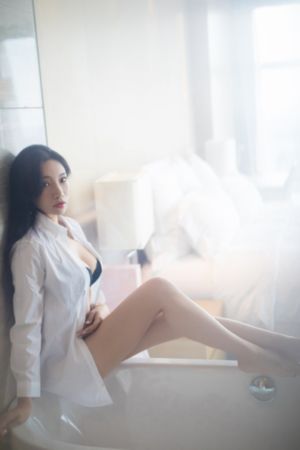 伦理片中国