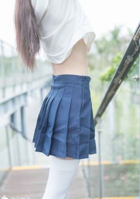 红线电视剧46集免费看