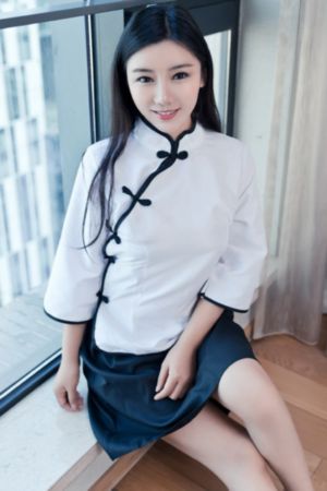 《刺青》