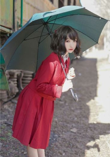 狄仁杰之夺命妖僧