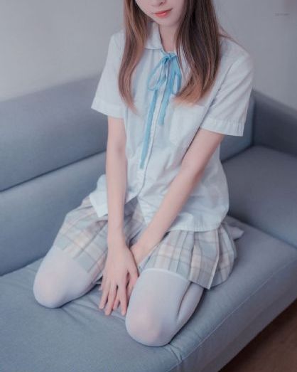爱琴海论坛