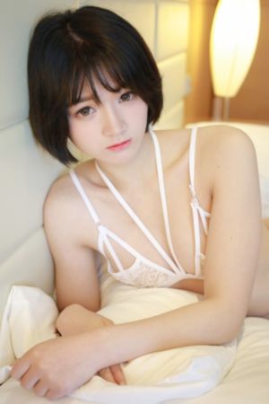 桥矿影视超棒美国21