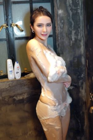 根深蒂固免费追剧