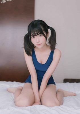 樱花劫