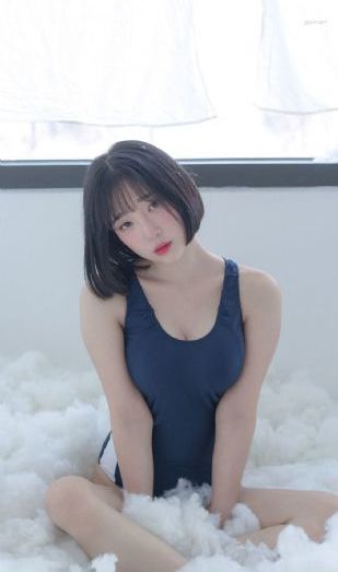 正在播放波多野结衣