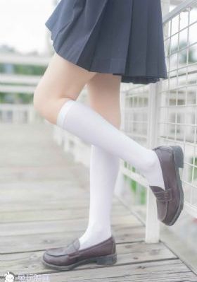 精东视频在线观看