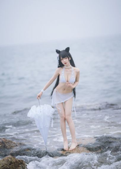 大地资源第四页
