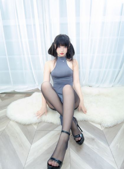 偶像活动剧场版
