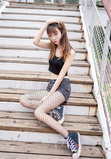 ptu机动部队