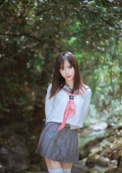 《上海皇帝之雄霸天下》