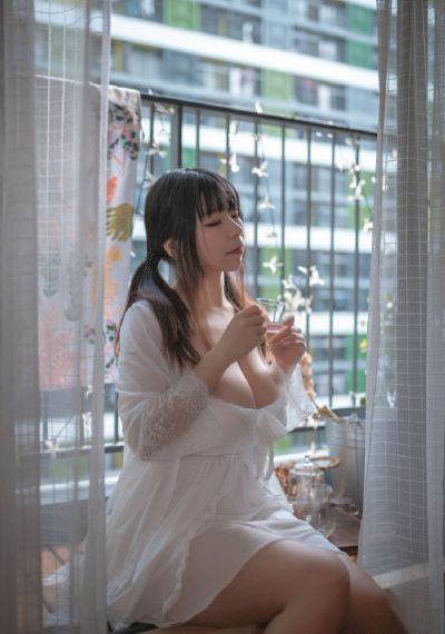 北条麻妃av毛片免费观看